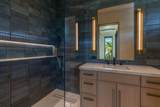 184 Lolowaa Pl - Photo 32