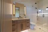 184 Lolowaa Pl - Photo 43