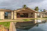 184 Lolowaa Pl - Photo 45