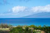 1008 Sunset Pl - Photo 10