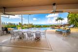 1008 Sunset Pl - Photo 11