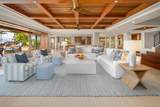 1008 Sunset Pl - Photo 13