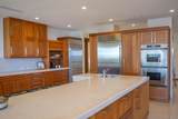 1008 Sunset Pl - Photo 17