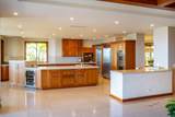 1008 Sunset Pl - Photo 18