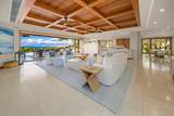 1008 Sunset Pl - Photo 2