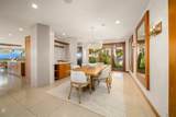 1008 Sunset Pl - Photo 21