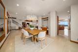 1008 Sunset Pl - Photo 22