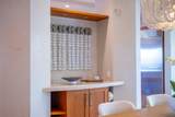 1008 Sunset Pl - Photo 23