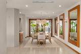 1008 Sunset Pl - Photo 24