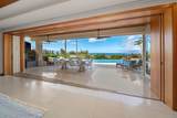 1008 Sunset Pl - Photo 26