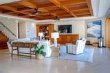 1008 Sunset Pl - Photo 28