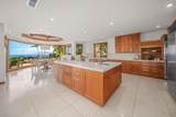 1008 Sunset Pl - Photo 3
