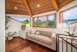 1008 Sunset Pl - Photo 30