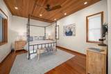 1008 Sunset Pl - Photo 37