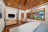 1008 Sunset Pl - Photo 38