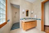1008 Sunset Pl - Photo 39
