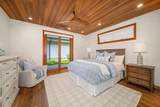 1008 Sunset Pl - Photo 40