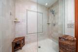 1008 Sunset Pl - Photo 41