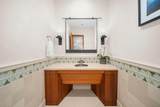 1008 Sunset Pl - Photo 42