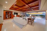1008 Sunset Pl - Photo 44