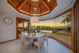 1008 Sunset Pl - Photo 46
