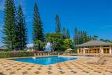 1008 Sunset Pl - Photo 49