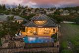 1008 Sunset Pl - Photo 50
