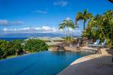 1008 Sunset Pl - Photo 9