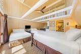 1300 Kam V Hwy - Photo 1