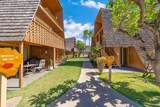 1300 Kam V Hwy - Photo 11