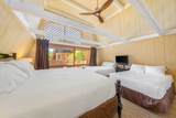 1300 Kam V Hwy - Photo 16