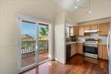 25 Heather Ln - Photo 5