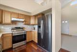 25 Heather Ln - Photo 6