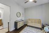 22 Polohina Ln - Photo 19