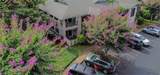 22 Polohina Ln - Photo 29