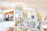 760 Kihei Rd - Photo 11