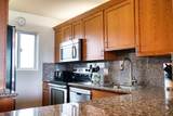 760 Kihei Rd - Photo 12