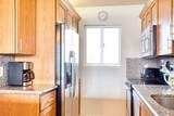 760 Kihei Rd - Photo 13