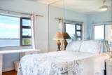 760 Kihei Rd - Photo 14