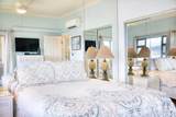 760 Kihei Rd - Photo 15