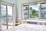 760 Kihei Rd - Photo 16