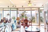 760 Kihei Rd - Photo 8
