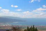 31 Hapapa Rd - Photo 3