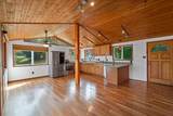 31 Hapapa Rd - Photo 4