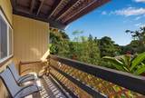 4685 Uakea Rd - Photo 11