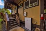 4685 Uakea Rd - Photo 12