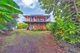 4685 Uakea Rd - Photo 13
