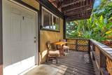 4685 Uakea Rd - Photo 18