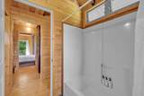 4685 Uakea Rd - Photo 19
