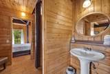 4685 Uakea Rd - Photo 20